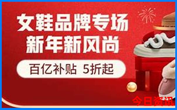 普者黑在什么地方