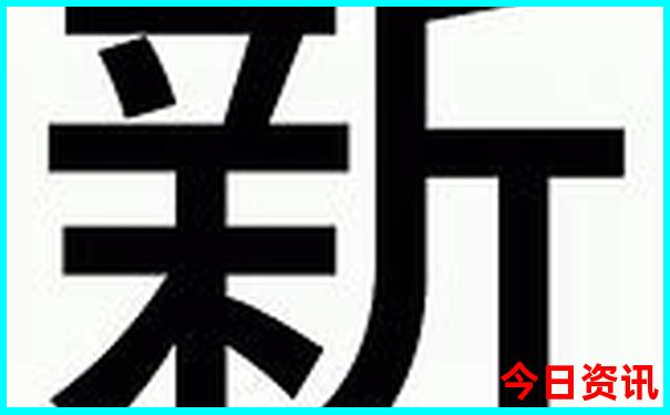 四川夏天凉快的旅游景点